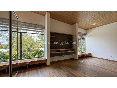 Casa de 3 alcobas en venta en Llanogrande, Rionegro, 1875 m² · foto 17 de 20