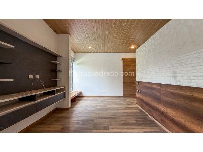 Casa de 3 alcobas en venta en Llanogrande, Rionegro, 1875 m² · foto 18 de 20