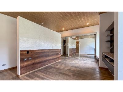 Casa de 3 alcobas en venta en Llanogrande, Rionegro, 1875 m² · foto 19 de 20