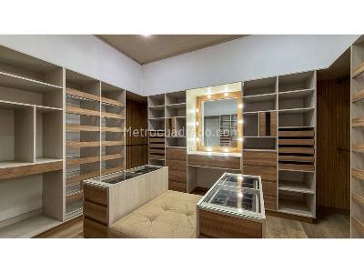 Casa de 3 alcobas en venta en Llanogrande, Rionegro, 1875 m² · foto 20 de 20