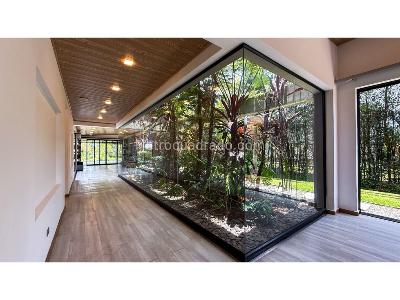 Casa de 3 alcobas en venta en Llanogrande, Rionegro, 1875 m² · foto 8 de 20