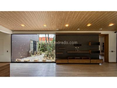 Casa de 3 alcobas en venta en Llanogrande, Rionegro, 1875 m² · foto 9 de 20
