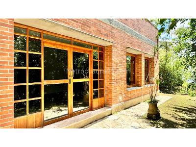 Casa de 3 alcobas en venta en La Calera, Medellín, 1520 m² · foto 5 de 20