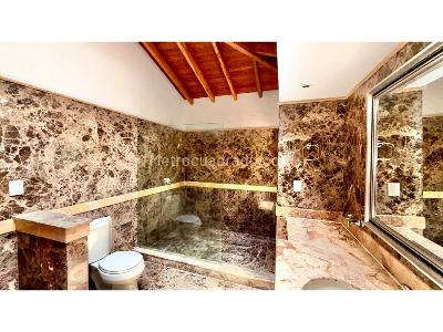 Casa de 3 alcobas en venta en La Calera, Medellín, 1520 m² · foto 6 de 20