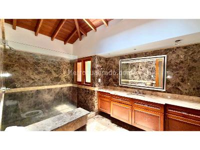 Casa de 3 alcobas en venta en La Calera, Medellín, 1520 m² · foto 7 de 20