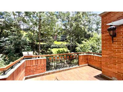 Casa de 3 alcobas en venta en La Calera, Medellín, 1520 m² · foto 8 de 20