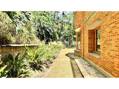 Casa de 3 alcobas en venta en La Calera, Medellín, 1520 m² · foto 9 de 20