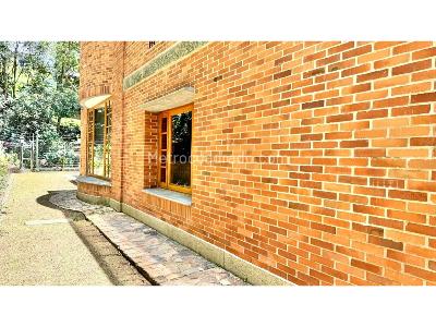 Casa de 3 alcobas en venta en La Calera, Medellín, 1520 m² · foto 10 de 20