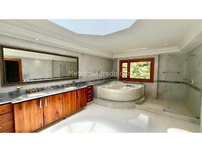 Casa de 3 alcobas en venta en La Calera, Medellín, 1520 m² · foto 11 de 20
