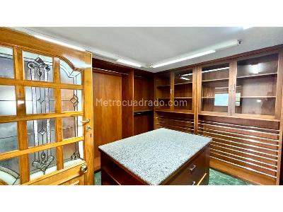 Casa de 3 alcobas en venta en La Calera, Medellín, 1520 m² · foto 12 de 20