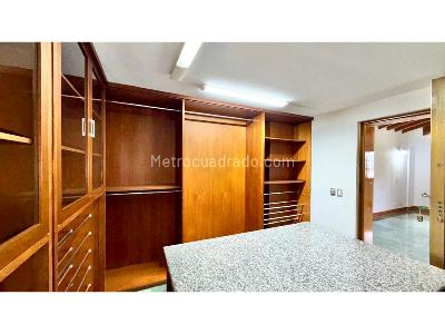 Casa de 3 alcobas en venta en La Calera, Medellín, 1520 m² · foto 13 de 20