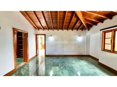 Casa de 3 alcobas en venta en La Calera, Medellín, 1520 m² · foto 14 de 20