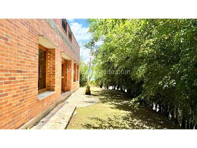 Casa de 3 alcobas en venta en La Calera, Medellín, 1520 m² · foto 15 de 20