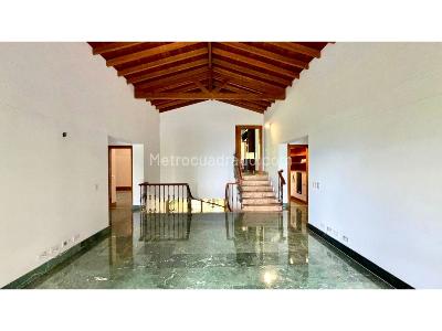 Casa de 3 alcobas en venta en La Calera, Medellín, 1520 m² · foto 16 de 20