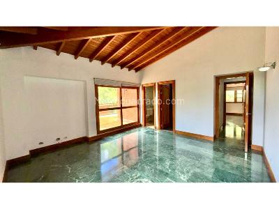 Casa de 3 alcobas en venta en La Calera, Medellín, 1520 m² · foto 18 de 20