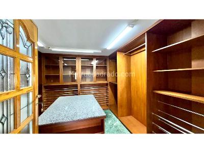 Casa de 3 alcobas en venta en La Calera, Medellín, 1520 m² · foto 19 de 20