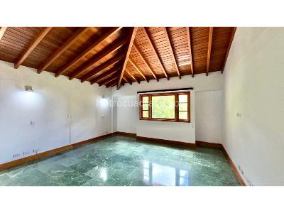 Casa de 3 alcobas en venta en La Calera, Medellín, 1520 m² · foto 20 de 20