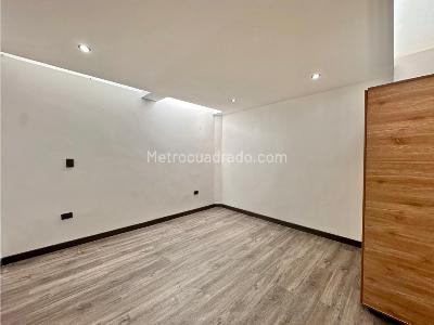 Apartamento de 4 alcobas en venta en Laureles, Medellín, 158 m² · foto 13 de 20
