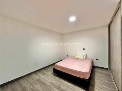 Apartamento de 4 alcobas en venta en Laureles, Medellín, 158 m² · foto 18 de 20