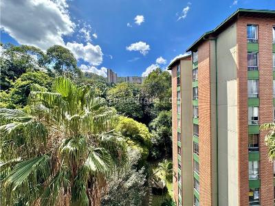 Apartamento en venta en San Diego, Medellín · foto 7 de 20