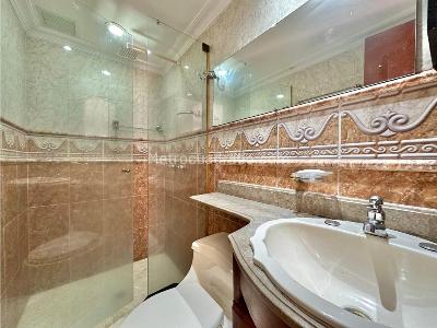 Apartamento en venta en San Diego, Medellín · foto 8 de 20