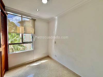 Apartamento en venta en San Diego, Medellín · foto 11 de 20