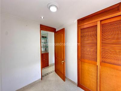 Apartamento en venta en San Diego, Medellín · foto 12 de 20
