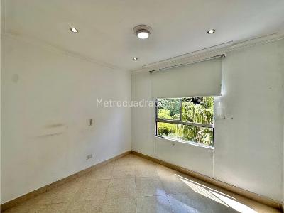 Apartamento en venta en San Diego, Medellín · foto 13 de 20