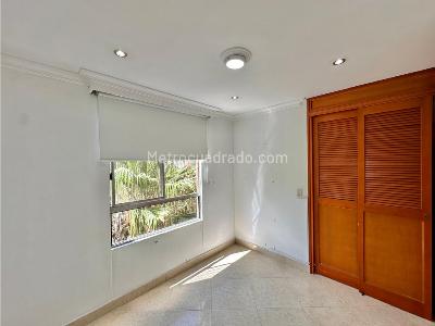 Apartamento en venta en San Diego, Medellín · foto 14 de 20