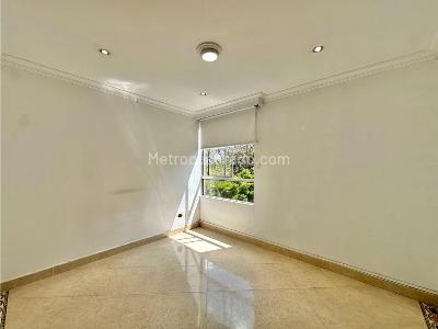 Apartamento en venta en San Diego, Medellín · foto 15 de 20