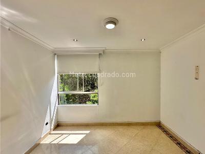 Apartamento en venta en San Diego, Medellín · foto 16 de 20