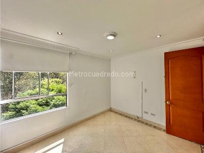 Apartamento en venta en San Diego, Medellín · foto 18 de 20