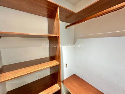 Apartamento en venta en San Diego, Medellín · foto 20 de 20