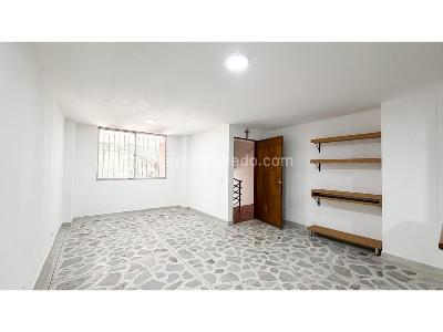 Apartaestudio en venta en Suramericana, Medellín, 69 m² · foto 10 de 14