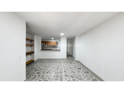 Apartaestudio en venta en Suramericana, Medellín, 69 m² · foto 11 de 14