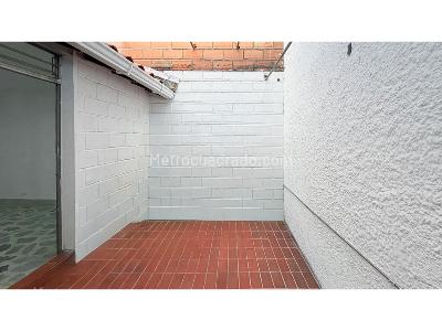 Apartaestudio en venta en Suramericana, Medellín, 69 m² · foto 14 de 14