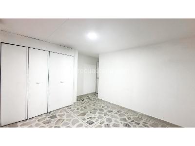 Apartaestudio en venta en Suramericana, Medellín, 69 m² · foto 3 de 14