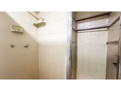 Apartaestudio en venta en Suramericana, Medellín, 69 m² · foto 5 de 14