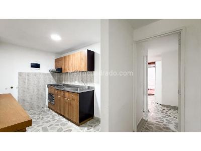 Apartaestudio en venta en Suramericana, Medellín, 69 m² · foto 9 de 14