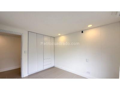 Apartamento de 4 alcobas en venta en El Poblado, Medellín, 150 m² · foto 11 de 20
