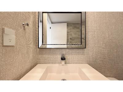 Apartamento de 4 alcobas en venta en El Poblado, Medellín, 150 m² · foto 12 de 20