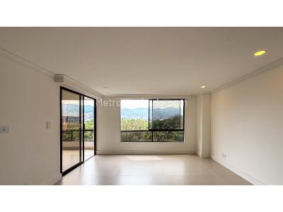 Apartamento de 4 alcobas en venta en El Poblado, Medellín, 150 m² · foto 13 de 20