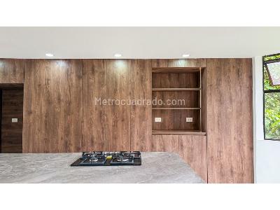 Apartamento de 4 alcobas en venta en El Poblado, Medellín, 150 m² · foto 14 de 20