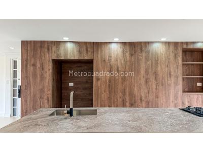Apartamento de 4 alcobas en venta en El Poblado, Medellín, 150 m² · foto 15 de 20