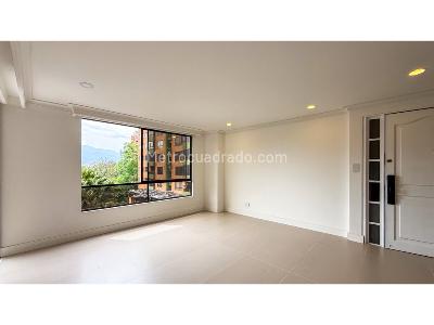 Apartamento de 4 alcobas en venta en El Poblado, Medellín, 150 m² · foto 16 de 20