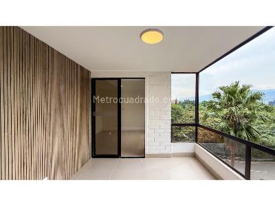Apartamento de 4 alcobas en venta en El Poblado, Medellín, 150 m² · foto 17 de 20