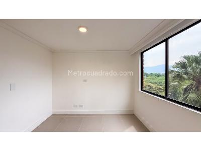 Apartamento de 4 alcobas en venta en El Poblado, Medellín, 150 m² · foto 18 de 20