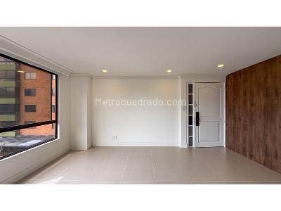 Apartamento de 4 alcobas en venta en El Poblado, Medellín, 150 m² · foto 20 de 20