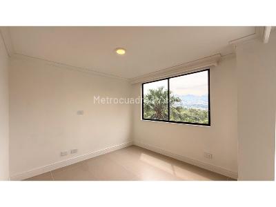 Apartamento de 4 alcobas en venta en El Poblado, Medellín, 150 m² · foto 5 de 20