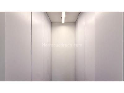Apartamento de 4 alcobas en venta en El Poblado, Medellín, 150 m² · foto 6 de 20